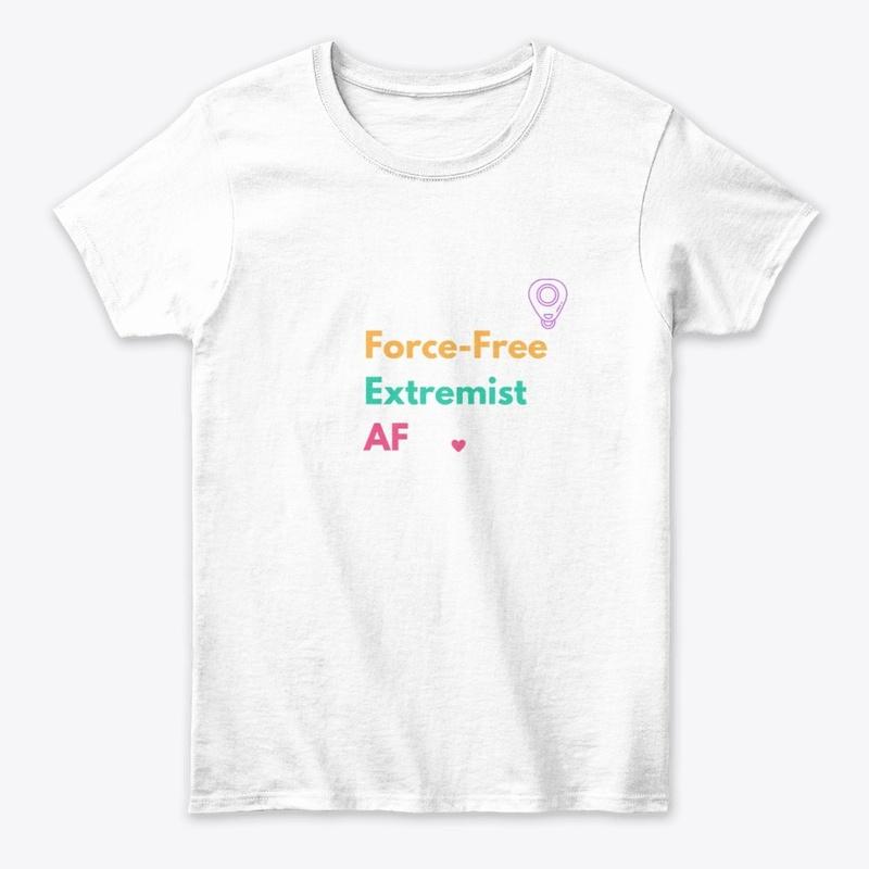 Force Free Extremist